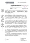 Vista preliminar de documento Resolucion-Directoral-Nro-0480-2021-MIDAGRI-PEBLT-DE.pdf