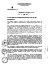 Vista preliminar de documento 2011-Decreto de Alcaldia 0006.pdf