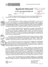 Vista preliminar de documento Resolucion-Directoral-Nro-0482-2021-MIDAGRI-PEBLT-DE.pdf