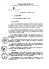 Vista preliminar de documento 2011-Decreto de Alcaldia 0007.pdf