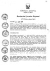 Vista preliminar de documento RER_340_2014.pdf