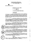 Vista preliminar de documento 2011-Decreto de Alcaldia 0005.pdf