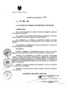 Vista preliminar de documento 2011-Decreto de Alcaldia 0008.pdf