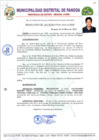 Vista preliminar de documento 452.pdf