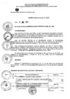 Vista preliminar de documento 2011-Decreto de Alcaldia 0010.pdf