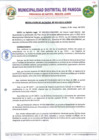 Vista preliminar de documento 453.pdf