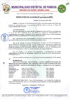 Vista preliminar de documento 452-A.pdf