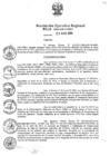 Vista preliminar de documento RER_339_2014.pdf