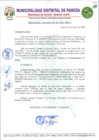 Vista preliminar de documento 453-A.pdf