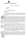 Vista preliminar de documento 2011-Decreto de Alcaldia  0013.pdf