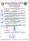 Vista preliminar de documento 454.pdf