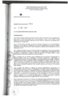 Vista preliminar de documento D.A. 014-2011.pdf