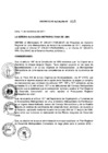 Vista preliminar de documento 2011-Decreto de Alcaldia 0015_.pdf