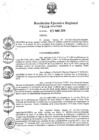 Vista preliminar de documento RER_338_2014.pdf