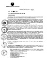 Vista preliminar de documento 2011-Decreto de Alcaldia 0016.pdf