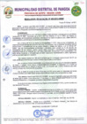 Vista preliminar de documento 458.pdf