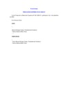 Vista preliminar de documento Fe de Erratas 