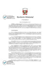 Vista preliminar de documento 1074-2021-IN