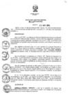 Vista preliminar de documento RER_336_2014.pdf