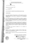 Vista preliminar de documento D.A. 017-2011.pdf