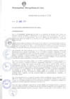 Vista preliminar de documento 2011-Decreto de Alcaldia 0012.pdf