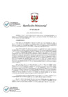 Vista preliminar de documento 1075-2021-IN