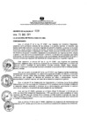 Vista preliminar de documento 2011-Decreto de Alcaldia 0018.pdf