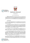 Vista preliminar de documento 1076-2021-IN