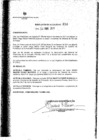Vista preliminar de documento resolucion 214.pdf