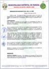 Vista preliminar de documento 455.pdf