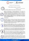 Vista preliminar de documento Resolución de alcaldía N° 157-2021-MDP