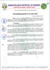 Vista preliminar de documento 457.pdf