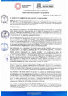 Vista preliminar de documento Resolución de alcaldía N° 158-2021-MDP
