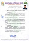 Vista preliminar de documento 457-A.pdf