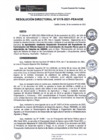 Vista preliminar de documento rd178_2021.pdf
