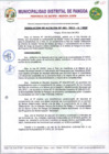 Vista preliminar de documento 461.pdf