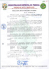 Vista preliminar de documento 462.pdf