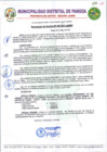 Vista preliminar de documento 462-A.pdf