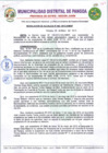 Vista preliminar de documento 463.pdf