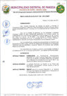 Vista preliminar de documento 464.pdf