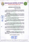 Vista preliminar de documento 465.pdf