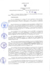 Vista preliminar de documento RER N°745-2021-GR
