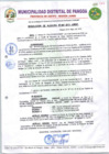 Vista preliminar de documento 467.pdf