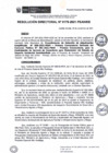 Vista preliminar de documento rd179_2021.pdf