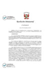 Vista preliminar de documento 1077-2021-IN