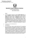 Vista preliminar de documento RCONAS N° 194-2021-PRODUCE-CONAS-2CT (1).pdf