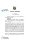 Vista preliminar de documento 1080-2021-IN