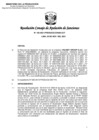 Vista preliminar de documento RCONAS N° 195-2021-PRODUCE-CONAS-2CT.pdf