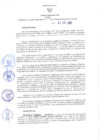 Vista preliminar de documento RER N°746-2021-GR