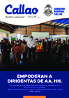 Vista preliminar de documento BOLETÍN_39.pdf